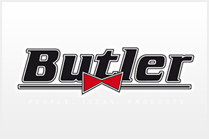 logo butler