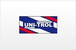 logo unitrol