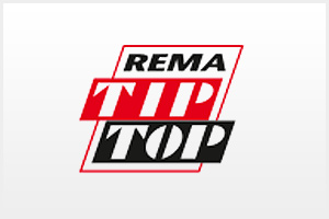 tiptop logo