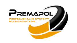 Maszyny i urządzenia - Profesjonalne systemy wulkanizacyjne Premapol s.c.