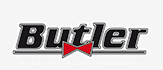 logo butler