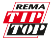 logo rtt